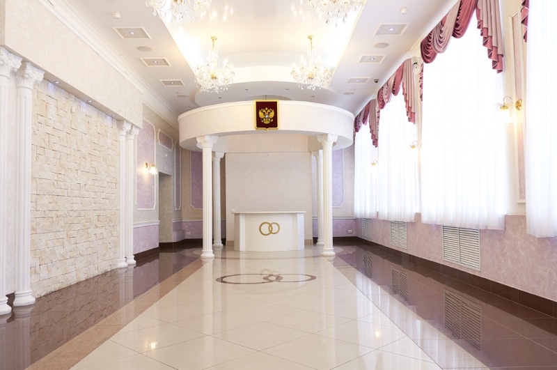 Орджоникидзевский Район Екатеринбурга Фото