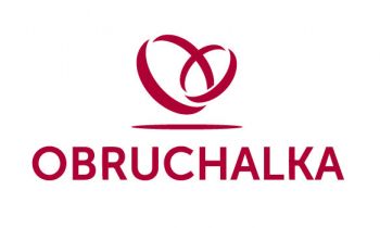 OBRUCHALKA.ME