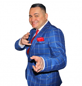 Ведущий на свадьбу Евгений Солнцев смотреть подробнее Ведущий на свадьбу Евгений Солнцев