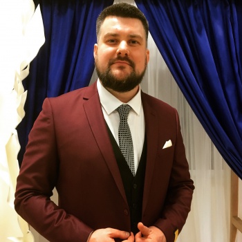 Ведущий Игорь Галямов смотреть подробнее Ведущий Игорь Галямов