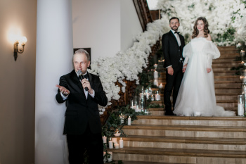 Свадебный ведущий-Александр Дымов смотреть подробнее Свадебный ведущий-Александр Дымов