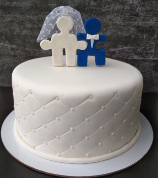 Natural_Cake_Ekb