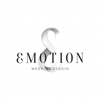 Wedding studio EMOTION