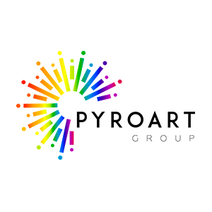 PyroArt Group