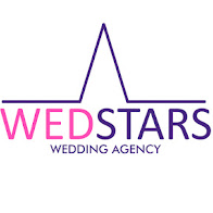 Свадебное Агентство "Wedstars"