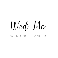 Свадебный организатор "Wed Me"