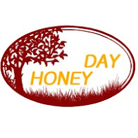 Свадебная мастерская "Honey Day"