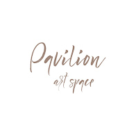 Фотостудия Pavilion