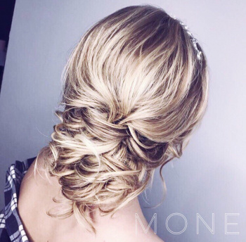 MONE