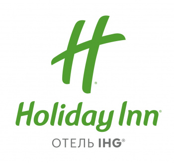 Holiday Inn Kaliningrad - отель