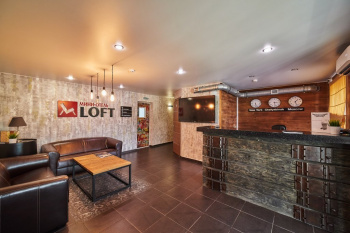 Loft