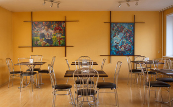 AZIMUT Hotels
