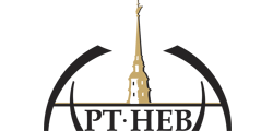 Ювелирный салон-мастерская АртНева