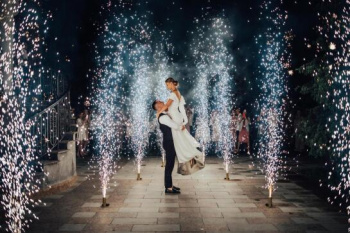 WEDSTARS