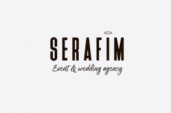 SERAFIM