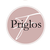 PriglosF