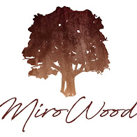 Mirowood