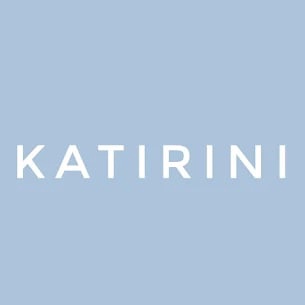 KATIRINI