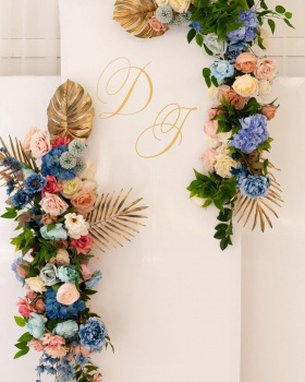 Studiodecor