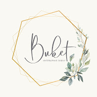 "Buket"