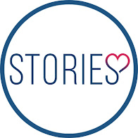 Агентство событий «STORIES»