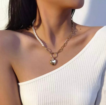 bijou_shop_tm
