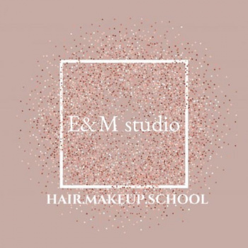 EM studio