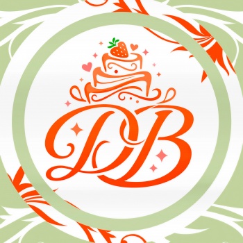 Десертный восторг