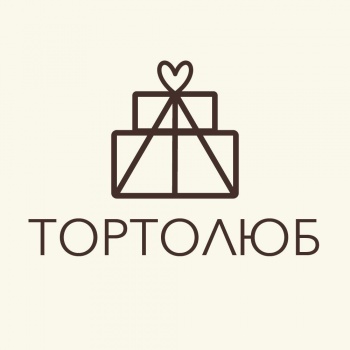 Кондитерская "ТортоЛюб"