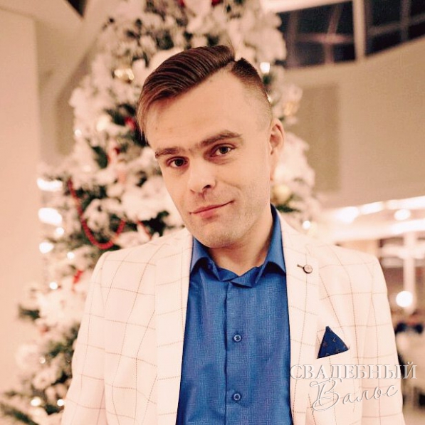 Волшебные моменты праздников