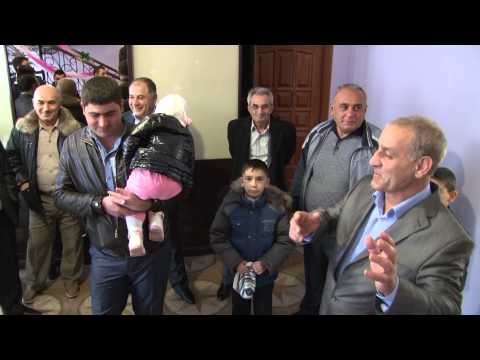 Ролик 70 Свадьба clip HD 27 10 13