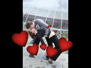 LOVE STORY. Игорь Гримм 89089022742